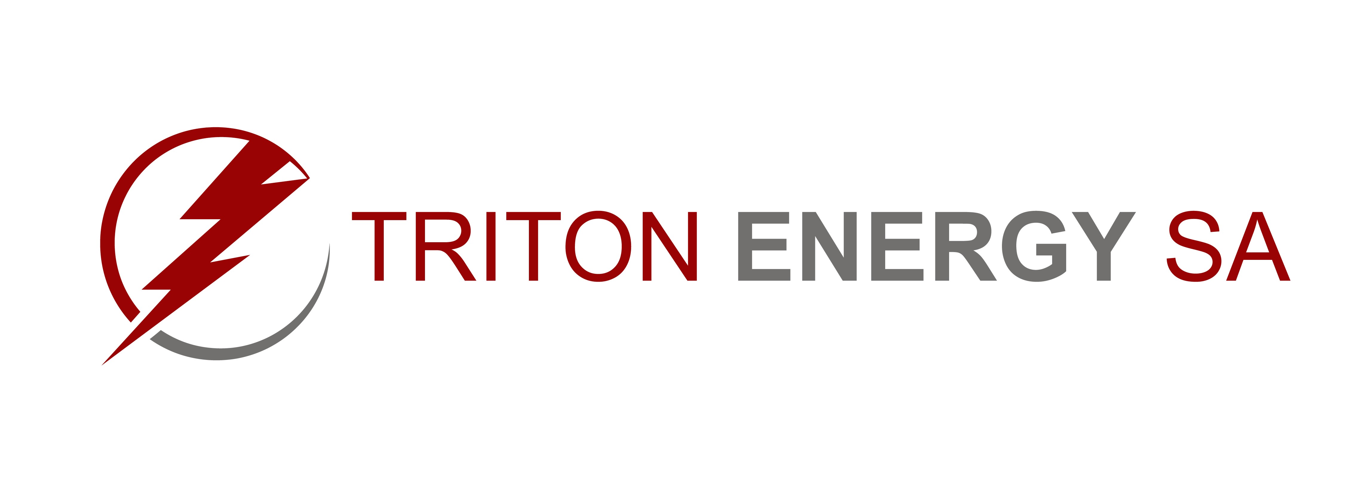 Triton Energy Jpeg logo 1